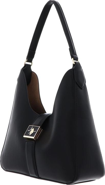 Image du produit U.S. Polo Margaret Hobo Bag