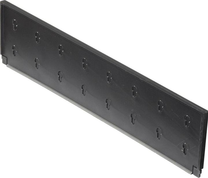 Actual product image wolfcraft 2 drawer dividers small (Metal)