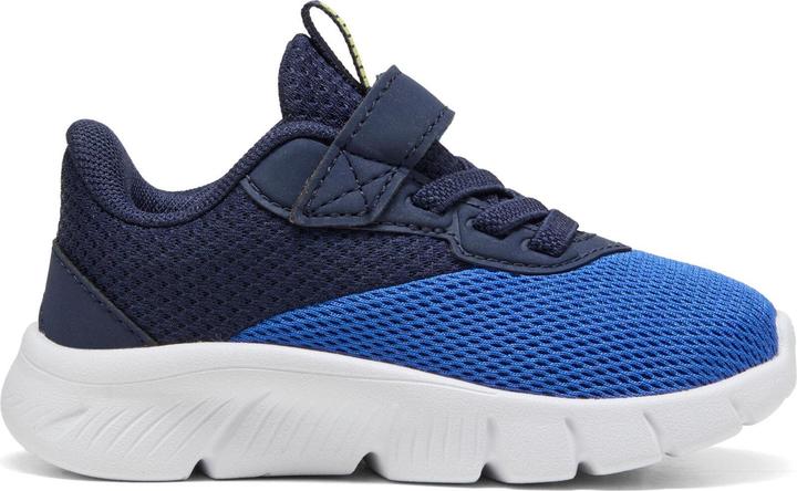 Actual product image Puma FlexFocus Modern AC+ Inf (20)