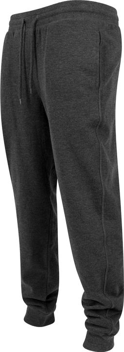 Actual product image Urban Classics Basic Sweatpants - 1324 (XS)