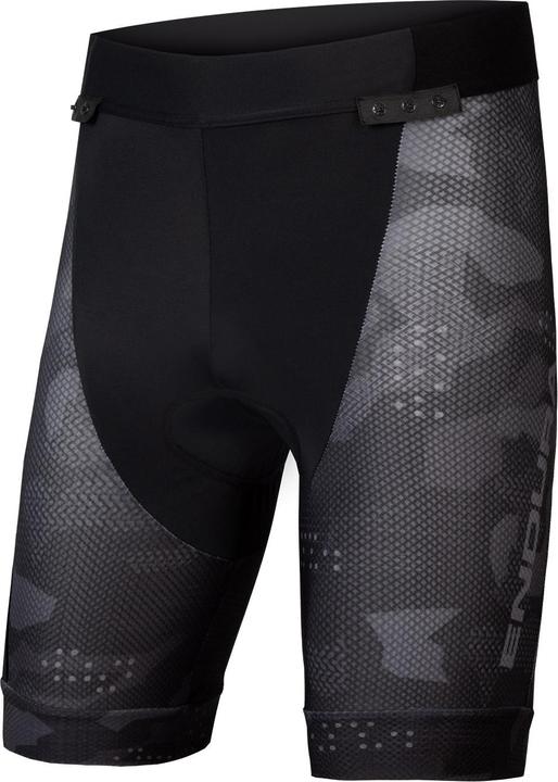 Endura SingleTrack Liner