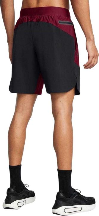 Produktbild Under Armour Elite Shorts (L)