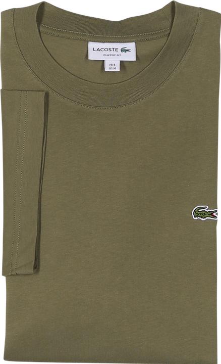 Produktbild Lacoste 10019953 (S)