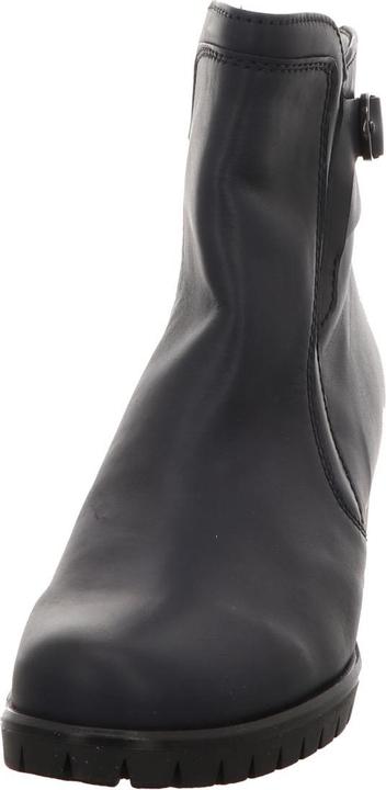 Produktbild Gabor Boots 36.652.56 (40)