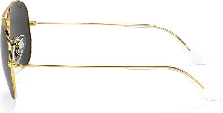 Produktbild Ray Ban Aviator Classic