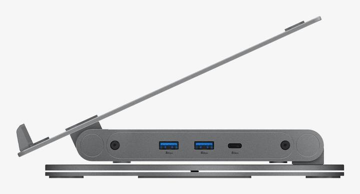 Actual product image Spigen LD204H