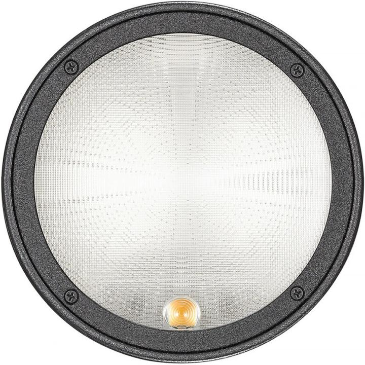 Actual product image Godox Witstro AD100ProII (100 Ws)