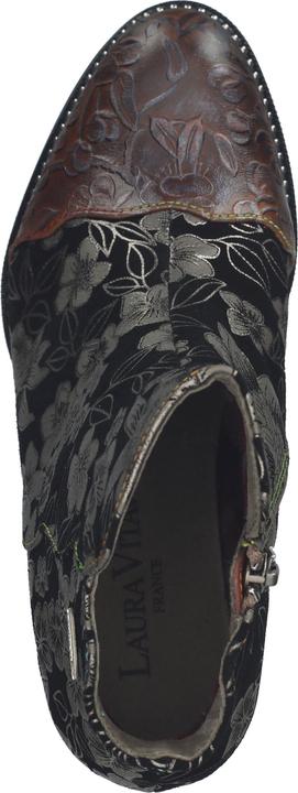 Image du produit Laura Vita Stiefelette (38)
