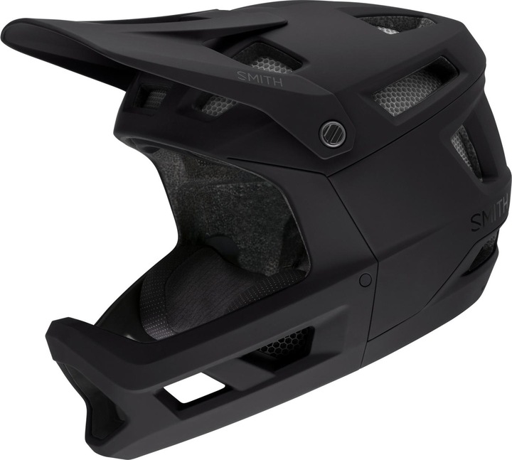 Actual product image Smith Mainline MIPS (51 - 55 cm)