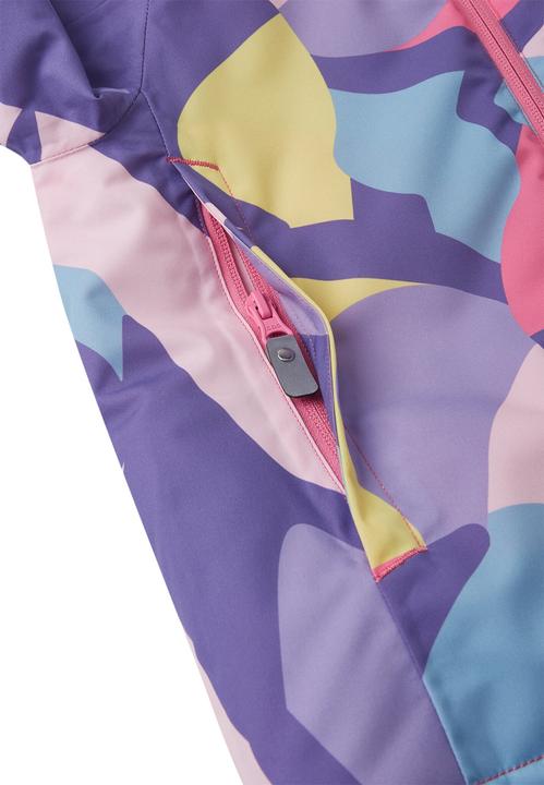 Immagine prodotto Reima Palsi Winter Jacket (104)