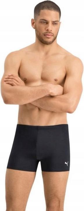 Image du produit Puma - Short de bain CLASSIC - Homme (S)
