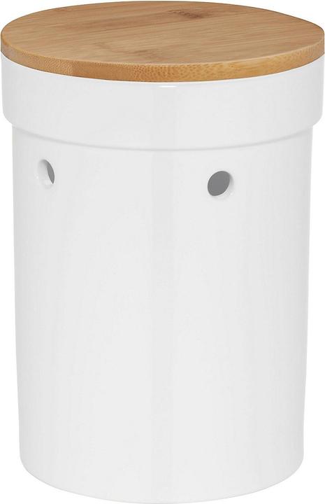 Actual product image Kela Salena