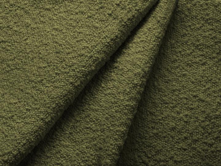 Produktbild Micadoni Lupine (200 x 200 cm)