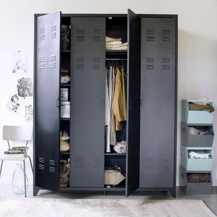 Immagine prodotto La Redoute Interieurs Hiba