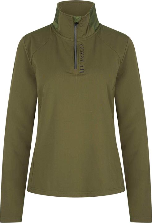 Immagine prodotto HV Polo maglione da denise (XL)