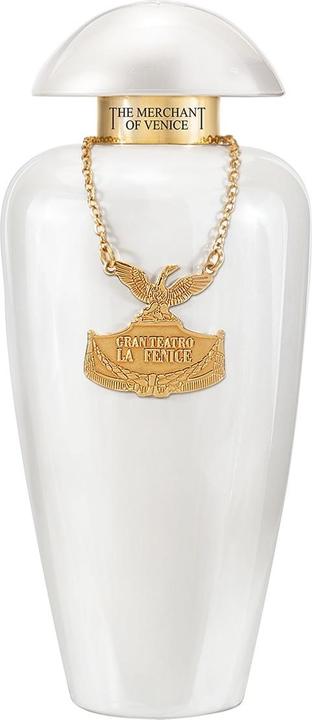 Produktbild The Merchant of Venice La Fenice My Pearl Eau de Parfum (Eau de Parfum, 100 ml)