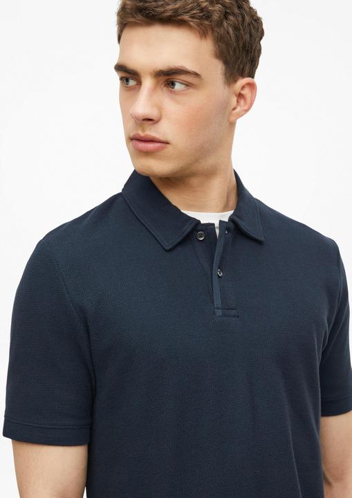 Produktbild s.Oliver Polo-Shirt (XXL)