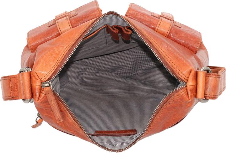 Immagine prodotto Spikes & Sparrow Umhängetasche