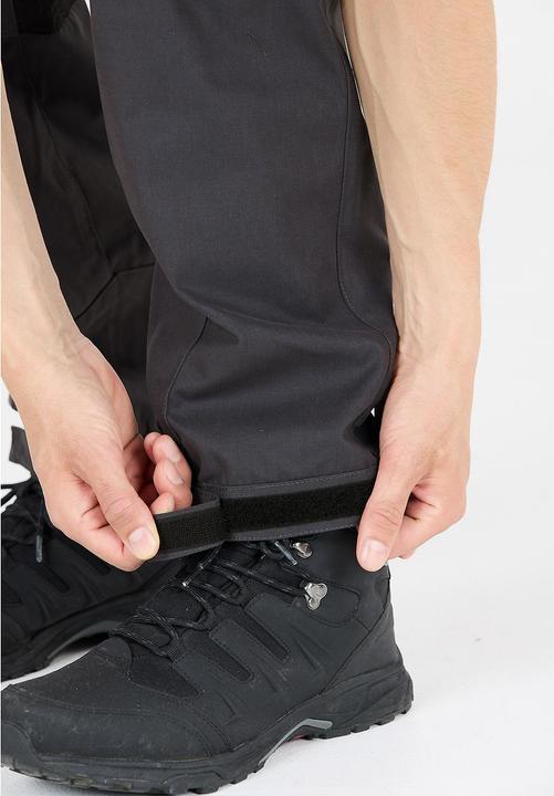 Actual product image Whistler Romning Outdoor Pant (S)