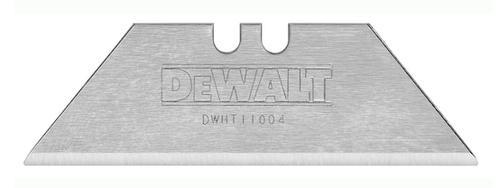Immagine prodotto DeWalt Lama trapezoidale temprata a induzione 10 pezzi. (Taglierini)