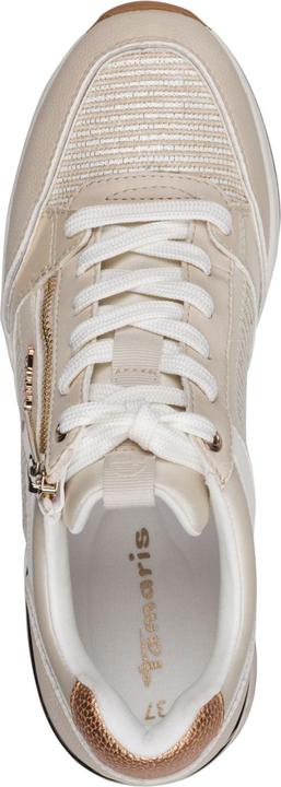 Immagine prodotto Tamaris Sneaker (36)