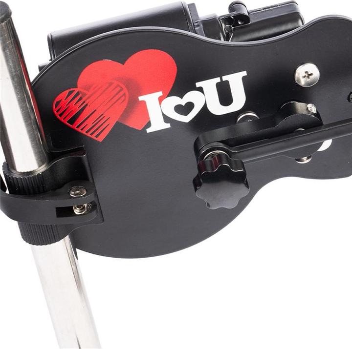 Image du produit Zsex I Love You