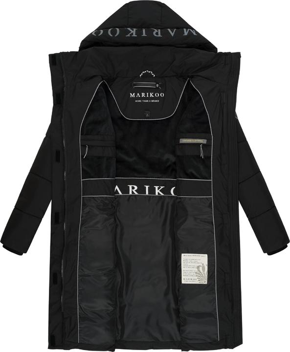 Image du produit Marikoo Laryaa XVI (L)