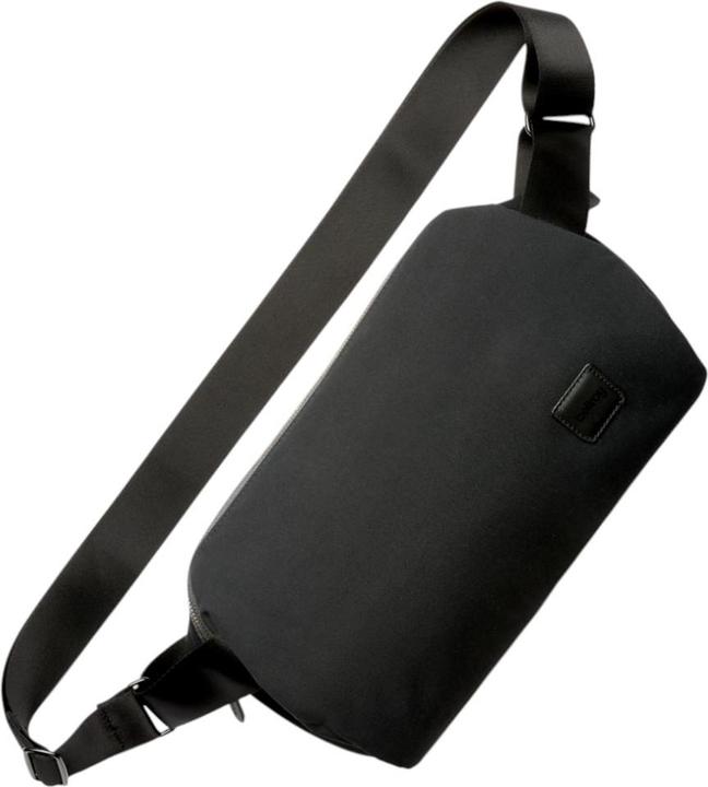 Bellroy Classic Sling 7L (7 l)