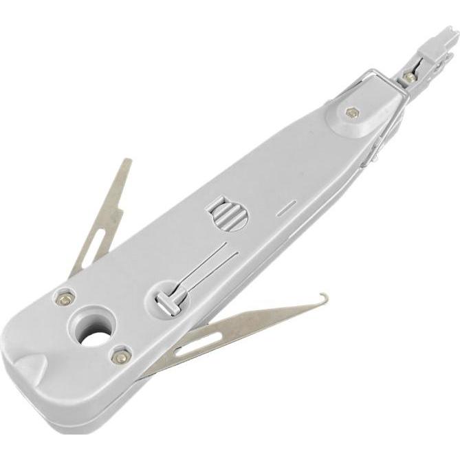 Alantec, Stanzwerkzeug, NI004 Stanzwerkzeug