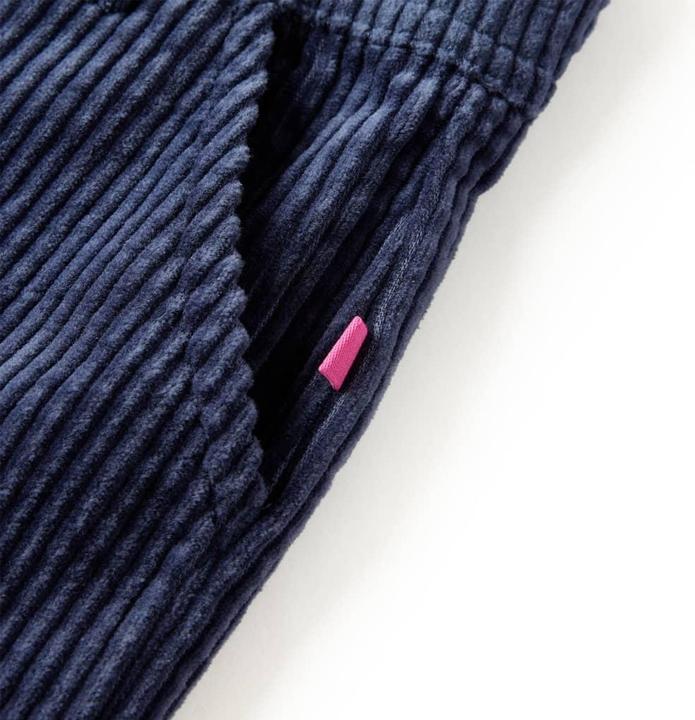 Immagine prodotto vidaXL Kinderhose (92)