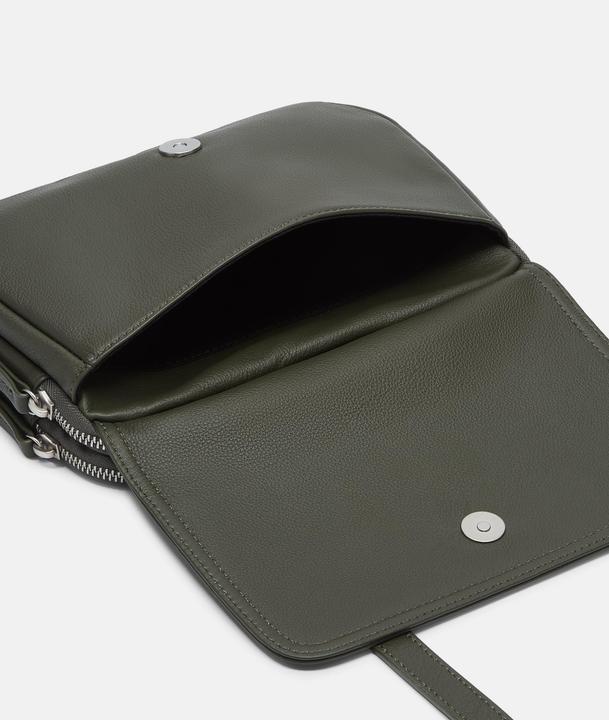 Immagine prodotto Liebeskind Berlin Mareike AM Harris Forest