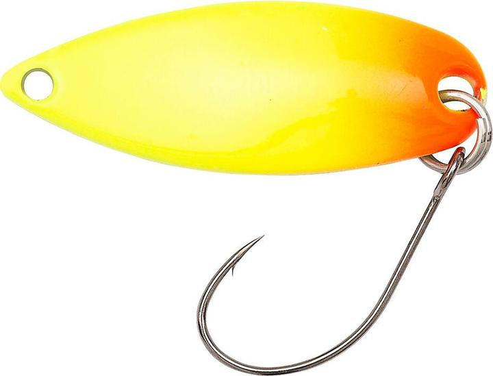 Immagine prodotto Berkley Area Game Spoons KOGARANA (3 cm)