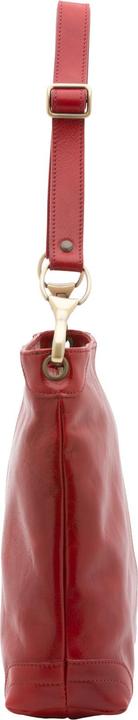 Actual product image Fratelli 5553