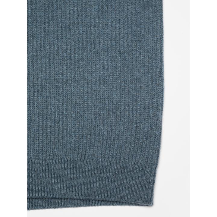 Produktbild Nudie Jeans August Rib (L)