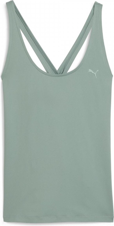 Produktbild Puma Move Cloudspun Loose Fit Tank - Regular Length (S)