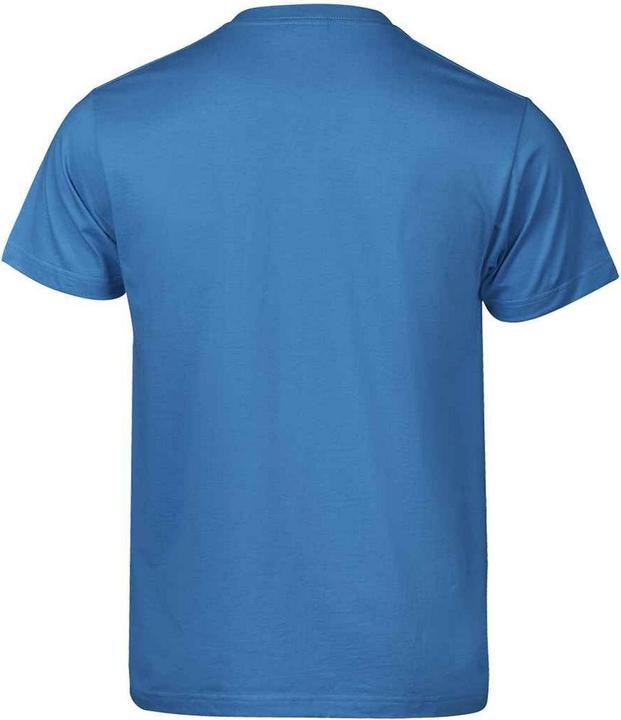 Immagine prodotto Tee Jays Sof Maglietta Uomo (3XL)