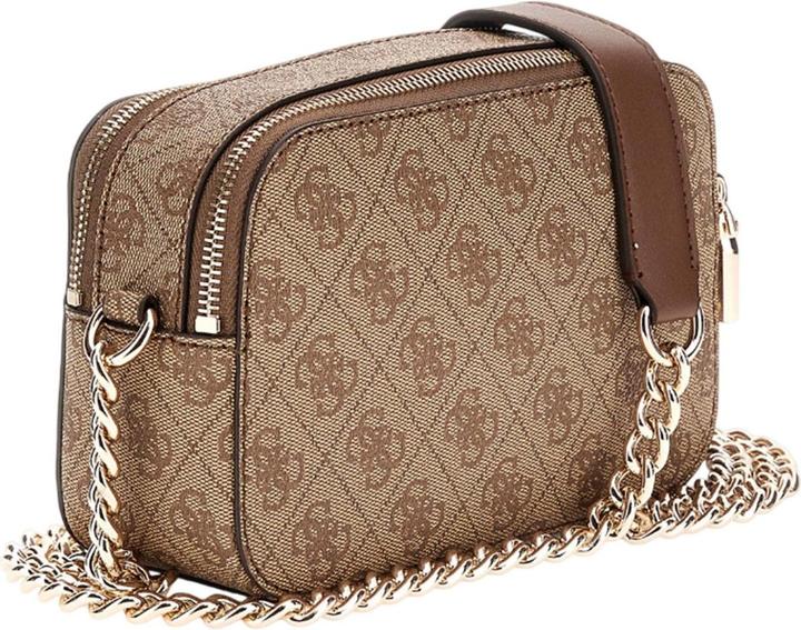 Produktbild Guess Umhängetasche Izzy Camera