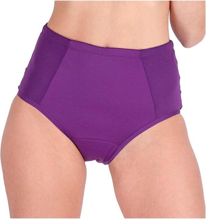 Actual product image Femme République Daily (L)