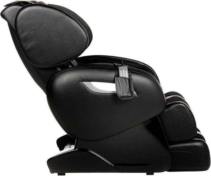 Image du produit Home Deluxe Air Gravity