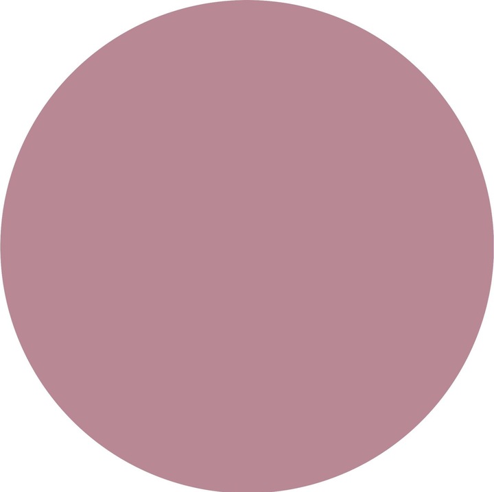 Actual product image Catrice Aloe Vera Eyeshadow Stick (070 Satin Lilac)