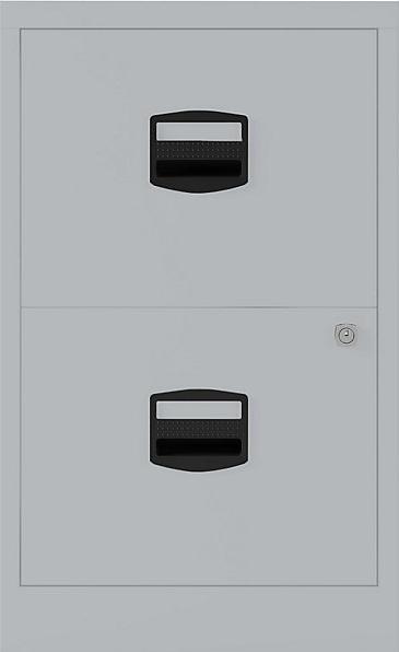 Image du produit Bisley Home PFA (41.50 x 40 x 67.50 cm)