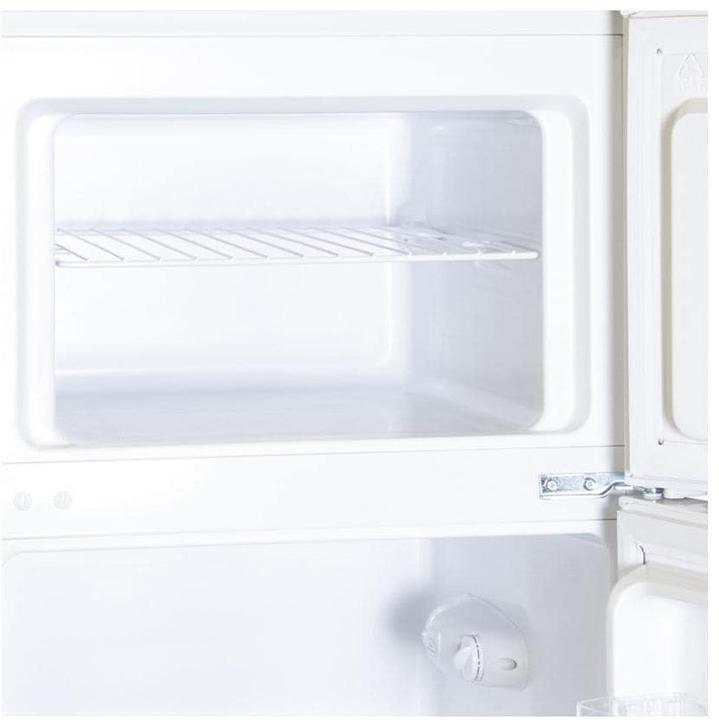 Image du produit Kibernetik KO205 (205 l)