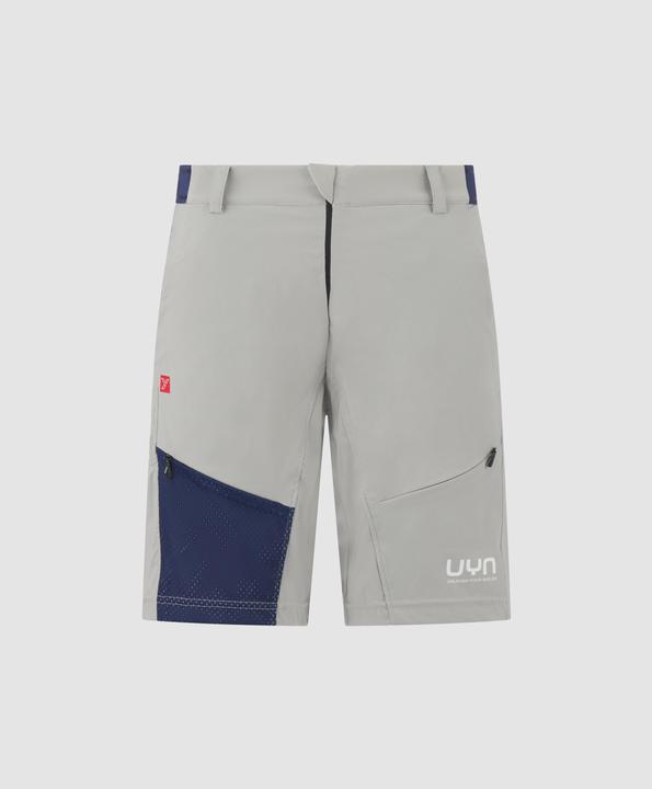 Image du produit UYN Skipper Kurze Hose (M)