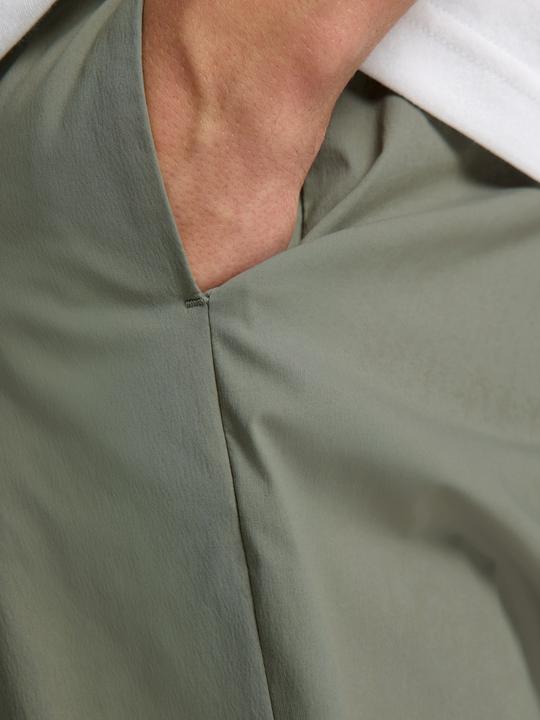 Actual product image Selected Homme 190 Regular Fit Tapered Hose (L)