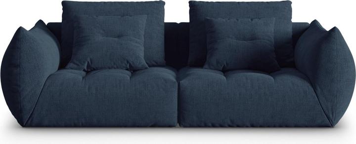 Produktbild Micadoni Bloom (Modular Sofa, 4-Sitzer)