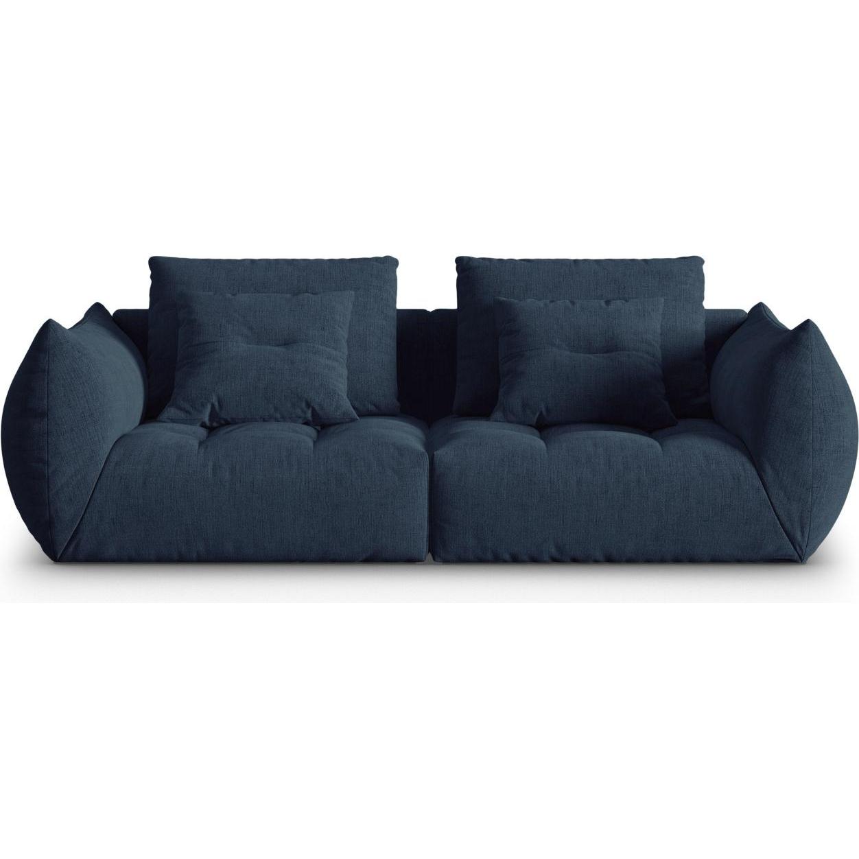 Thumbnail - Micadoni, Sofa, Bloom (3-Sitzer, 4-Sitzer, 2-Sitzer)