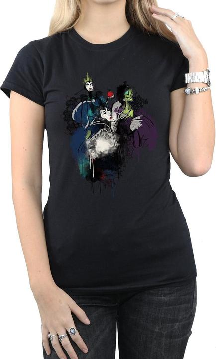 Produktbild Disney TShirt (XL)
