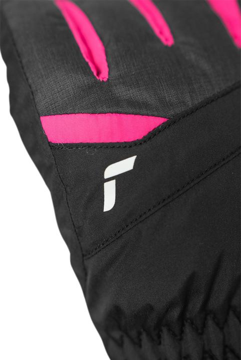 Produktbild Reusch Kid's Bennet R-TEX XT (3.5)