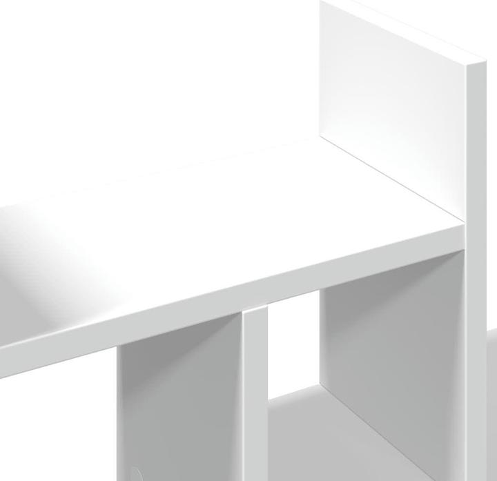 Produktbild vidaXL Schreibtisch-Organizer