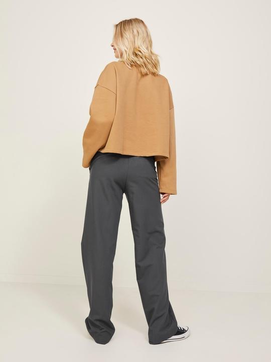 Immagine prodotto JJXX JXMary Pantaloni regolari (W30/L34)